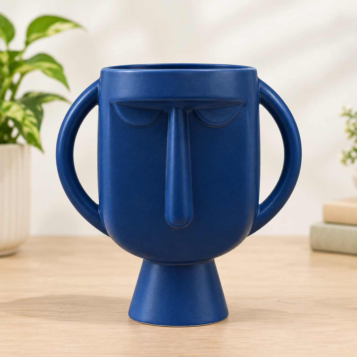 Poko Planters II