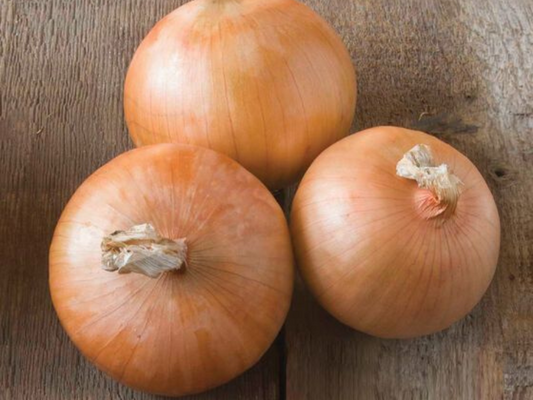 Onion - Walla Walla